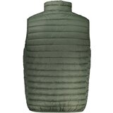 North Sails MEN&#39;S SLEEVELESS GREEN | shoptok.hr