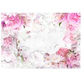  Samoljepljiva foto tapeta - Blossoming hope 147x105 | shoptok.hr