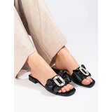 Shelvt Ženske papuče | Eponuda.ba