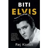 Laguna Biti Elvis - Rej Konoli ( 10544 ) | Eponuda.com