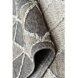 Conceptum Hypnose sh 03 - grey grey carpet (160 x 230) | ePonuda.com