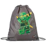 Lego Ninjago sarena Cijene