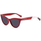 M Missoni Naočare za sunce MMI 0170/S C9A/IR Cene