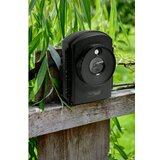 Technaxx TX-164 kamera s vremenskom odgodom | Eponuda.ba