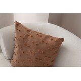 Mioli Decor Ukrasna jastučnica 43x43 cm Tuffet – | shoptok.hr