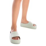 Refresh Natikači 171924 Modra | Shoptok.si