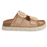  Sandy slap w Smeđa | shoptok.hr