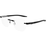 Puma PU0457O 001 - ONE SIZE (54) Cijene
