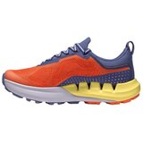 Tecnica Pyrox Xplore sarena | shoptok.hr
