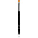 Notino Nail Tools Nail Art Brush Set set čopičev za nohte | Shoptok.si