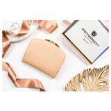 Peterson rovicky257450 sarena | shoptok.hr