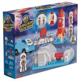 Dede kocke set ( 037616 ) | Eponuda.com