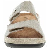 Tamaris Japonke 12751041965 Pozlačena | Shoptok.si