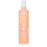 Curl Activator sprej za aktivaciju kovrči 200 ml
