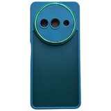 FRAME maskica Redmi A3 Zelena | Eponuda.ba