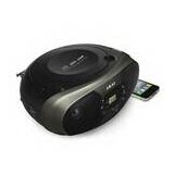 Akai Radio Mp3 Bm004A-614 | Eponuda.com