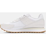 Under Armour Women's shoes W Essential Runner | ePonuda.com