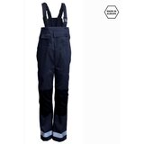 Lacuna zaštitne radne farmer pantalone meru navy veličina xxl ( mn/mepnxxl ) Cene