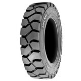 BKT LiftMax LM81 ( 5.00 R8 111A8 TL ) industrijska guma | ePonuda.com