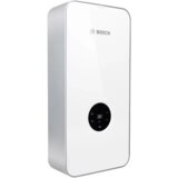 Bosch Bojler TR8501 15/18/21 DESOAB | ePonuda.com