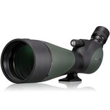 Bresser Pirsch 25-75x100 Gen. II | shoptok.hr