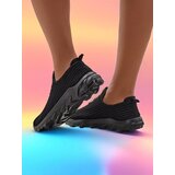 Resti Slip-on women's fabric sports shoes Erra | shoptok.hr