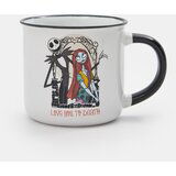 Sinsay Šalica Nightmare Before Christmas | shoptok.hr