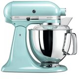 Kitchenaid mikser sa posudom 5KSM175PSEIC | Eponuda.com