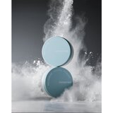 Innisfree No Sebum Mineral Powder prozirni puder u prahu s matirajućim učinkom 5 g | shoptok.hr