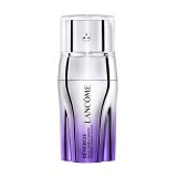 Lancome Rénergie H.C.F. Triple Serum Cijene