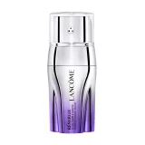 Rénergie H.C.F. Triple Serum