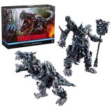 Transformers (Transformeri) Hasbro Transformers Studio Series figura Grimlock 38 cm Slike