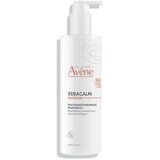 Avene xeracalm nutrition mleko 400ml | Eponuda.com