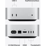 Apple mini M5 pro čip 24GB 512SSD mhqn4ze/a | Eponuda.com