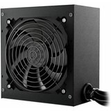 Njoy napajalnik ATX 650W PSU Synergy 650 | Shoptok.si