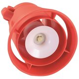 Solo šoba ULV za škropilnico 423/452 SL 4900480 | Shoptok.si