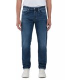 Replay Kavbojke 'Grover' temno modra | Shoptok.si