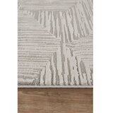 Conceptum Hypnose Tepih (160x230) Marla 2003 Grey | Eponuda.com