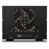 Lacie 8TB 2big RAID - STHJ8000800 | Shoptok.si