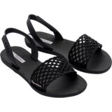 Ipanema Sandali Cene