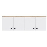 Hanah home Zidni ormar EA143 3821 | ePonuda.com