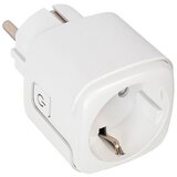  Pametna WiFi električna vtičnica Blow - 3600W | Shoptok.si