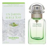 Hermès Un Jardin Sur Le Toit toaletna voda unisex 30 ml | shoptok.hr