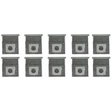 INORCO vreka za sesalnik vreke za prah zdruljive z lg v-743rh/2800b/943sa/v-4800, (22025007) | Shoptok.si