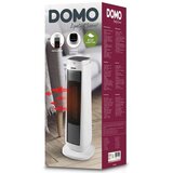 DOMO keramični grelnik Tower Design DO7347H Slike