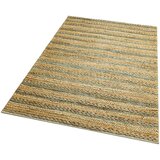 Conceptum Hypnose S-1103 - grey multy xw beige hall carpet (80 x 150) | ePonuda.com