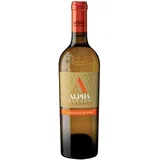 Souvignon Blanc 0,75l