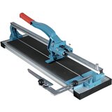 Pro ALU rezalnik keramike do 700mm | Shoptok.si