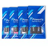 PowerFit ™ | Gurtne | Eponuda.com