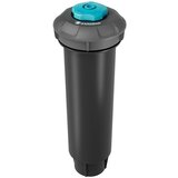 Gardena Sprinklersystem Turbinski raspršivač (Maksimalna površina raspršivača: 30 m², Navodnjavanje travnjaka) | shoptok.hr